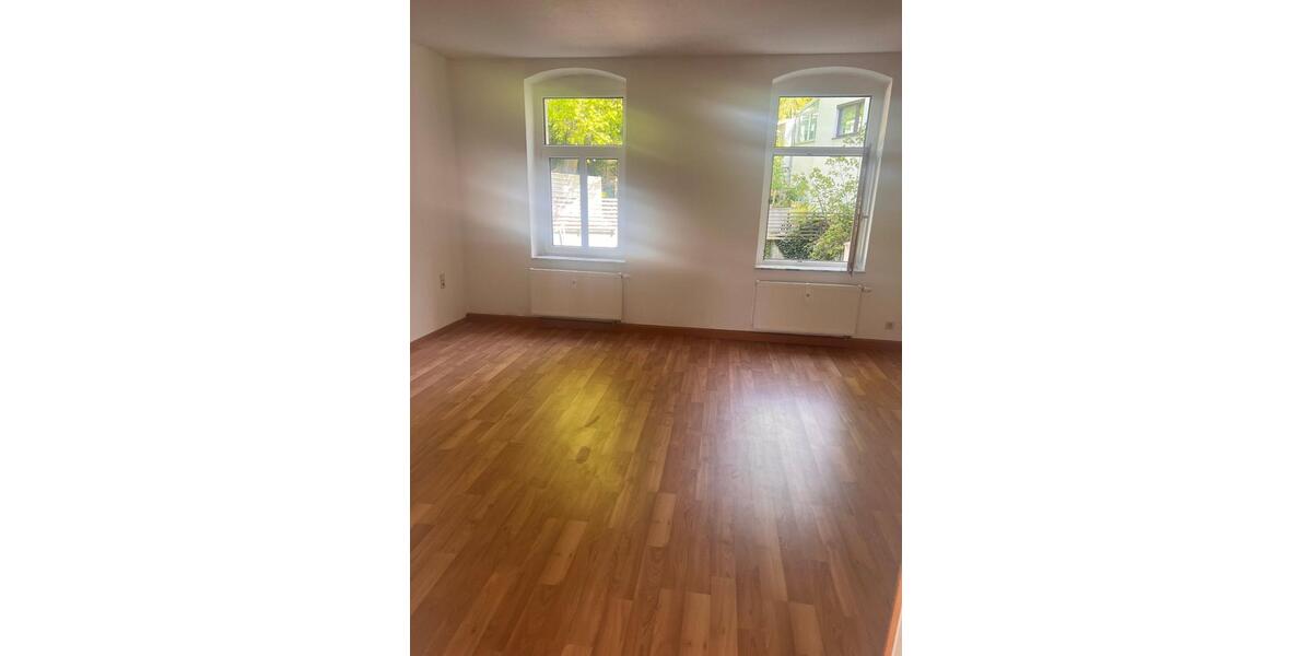 Etagenwohnung Hohenstein-Ernstthal Ernstthal - 3 Zimmer, 78 m&sup2;, 400&euro; | Angebot:26646087