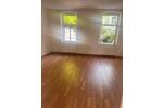 Etagenwohnung Hohenstein-Ernstthal Ernstthal - 3 Zimmer, 78 m&sup2;, 400&euro; | Angebot:26646087