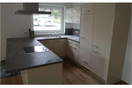 Wohnung in Aulendorf 3 zimmer