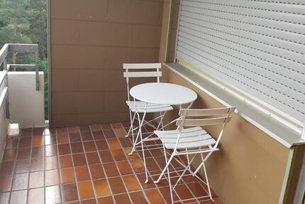 Wohnen auf Zeit Calw - 3 Zimmer, 85 m&sup2;, 2.310&euro; | Angebot:21847555