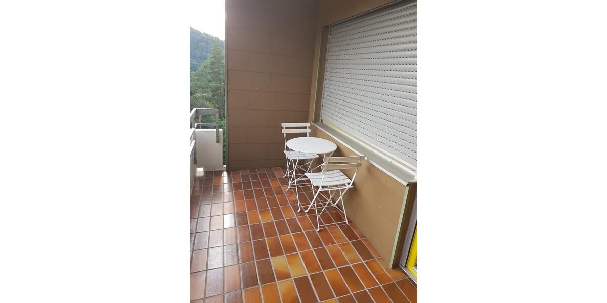 Wohnen auf Zeit Calw - 3 Zimmer, 85 m&sup2;, 2.310&euro; | Angebot:21847555