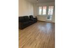 Etagenwohnung Treffurt - 3 Zimmer, 60 m&sup2;, 390&euro; | Angebot:26039467