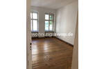 Etagenwohnung Berlin Prenzlauer Berg - 3 Zimmer, 75 m&sup2;, 866&euro; | Angebot:26758764