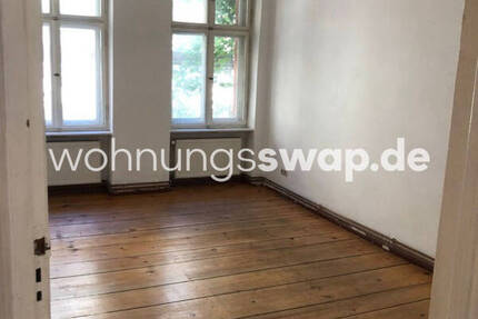 Wohnung Berlin Prenzlauer Berg - 3 Zimmer, 75 m&sup2;, 866&euro; | Angebot:26758764