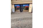 Gewerbeobjekt Glauchau - 300&euro; | Angebot:26688465