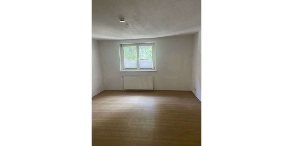 Etagenwohnung Hamburg Borgfelde - 2.5 Zimmer, 60 m&sup2;, 948&euro; | Angebot:27074402