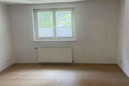 Wohnung Hamburg Borgfelde - 2.5 Zimmer, 60 m&sup2;, 948&euro; | Angebot:27074402