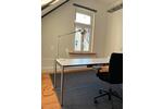 Gewerbeobjekt Oldenburg Bürgeresch - 850&euro; | Angebot:26239118