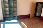 Wohnen auf Zeit Stralsund - 1 Zimmer, 31 m&sup2;, 350&euro; | Angebot:26429379