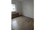 Hochparterre Bad Neuenahr-Ahrweiler Ahrweiler - 1 Zimmer, 85 m&sup2;, 800&euro; | Angebot:26004333