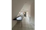 Dachgeschoßwohnung Sendenhorst - 1 Zimmer, 47 m&sup2;, 500&euro; | Angebot:26231905