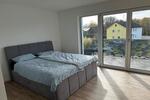 Erdgeschoßwohnung Marktl - 2 Zimmer, 1.175&euro; | Angebot:23231662