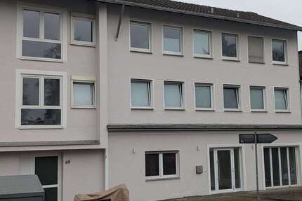 Wohnung Siegen Weidenau - 3 Zimmer, 153 m&sup2;, 999&euro; | Angebot:26759423