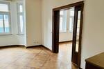 Etagenwohnung Oberhausen - 3 Zimmer, 90 m&sup2;, 800&euro; | Angebot:26592516