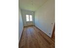 Etagenwohnung Magdeburg Brückfeld - 3 Zimmer, 62 m&sup2;, 429&euro; | Angebot:26631493