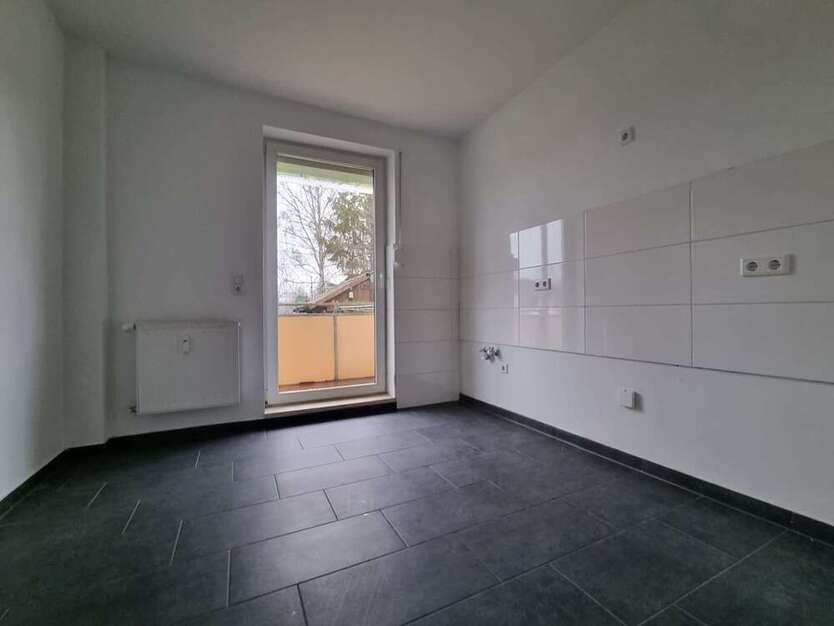 Wohnung zum Mieten in Bergkamen 539 € 66.4 m²