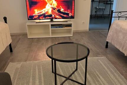 Monteurwohnung bis zu 6 Personen in 71665 2 zimmer