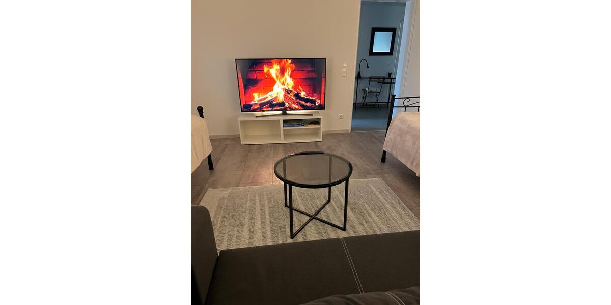 Monteurwohnung bis zu 6 Personen in 71665 2 zimmer