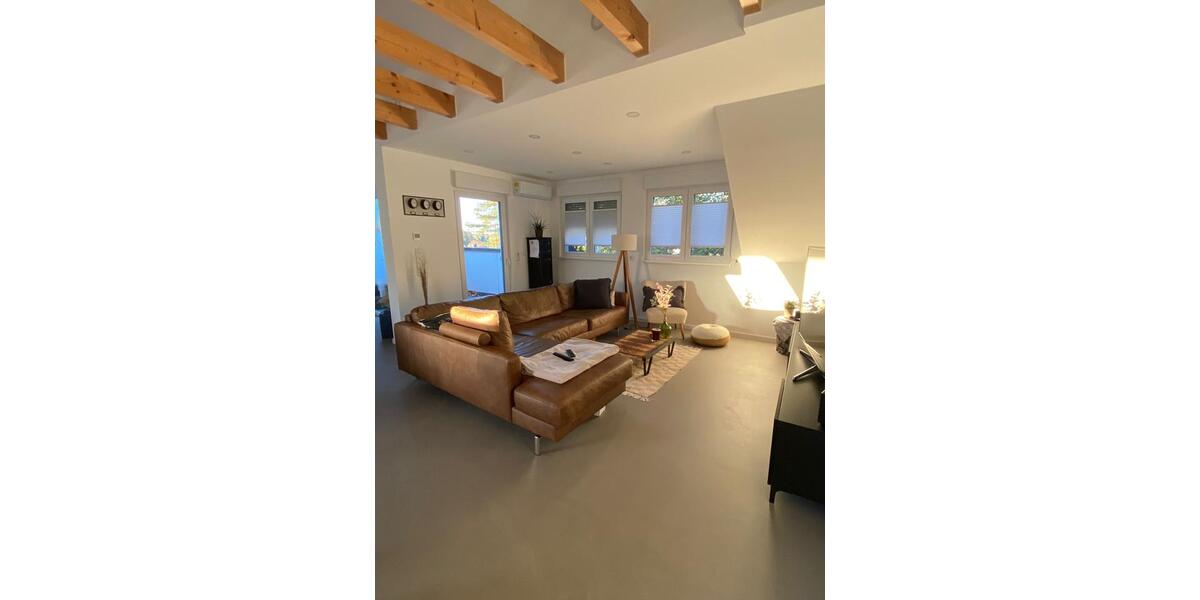 Einfamilienhaus Castrop-Rauxel Deinighausen - 3 Zimmer, 112 m&sup2;, 1.350&euro; | Angebot:25322443