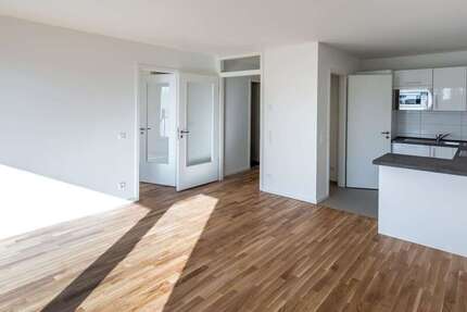 Wohnung zum Mieten in Berlin 1.104,67 € 50.46 m² 2 zimmer