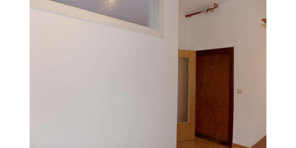 Erdgeschoßwohnung Rehden - 3 Zimmer, 90 m&sup2;, 650&euro; | Angebot:25235838