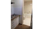 Etagenwohnung Altensteig - 450&euro; | Angebot:26532897