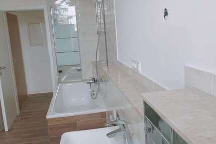 Wohnung Eberswalde - 3 Zimmer, 83 m&sup2;, 913&euro; | Angebot:26731785