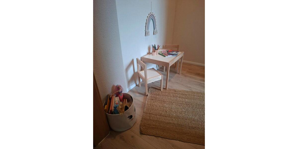 Gewerbeobjekt Demmin - 15&euro; | Angebot:25818828