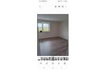 Etagenwohnung Bous - 2 Zimmer, 61 m&sup2;, 610&euro; | Angebot:26087595