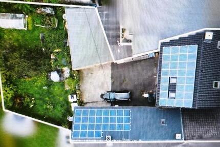 Wohnung Mayen - 2 Zimmer, 55 m&sup2;, 600&euro; | Angebot:24733428