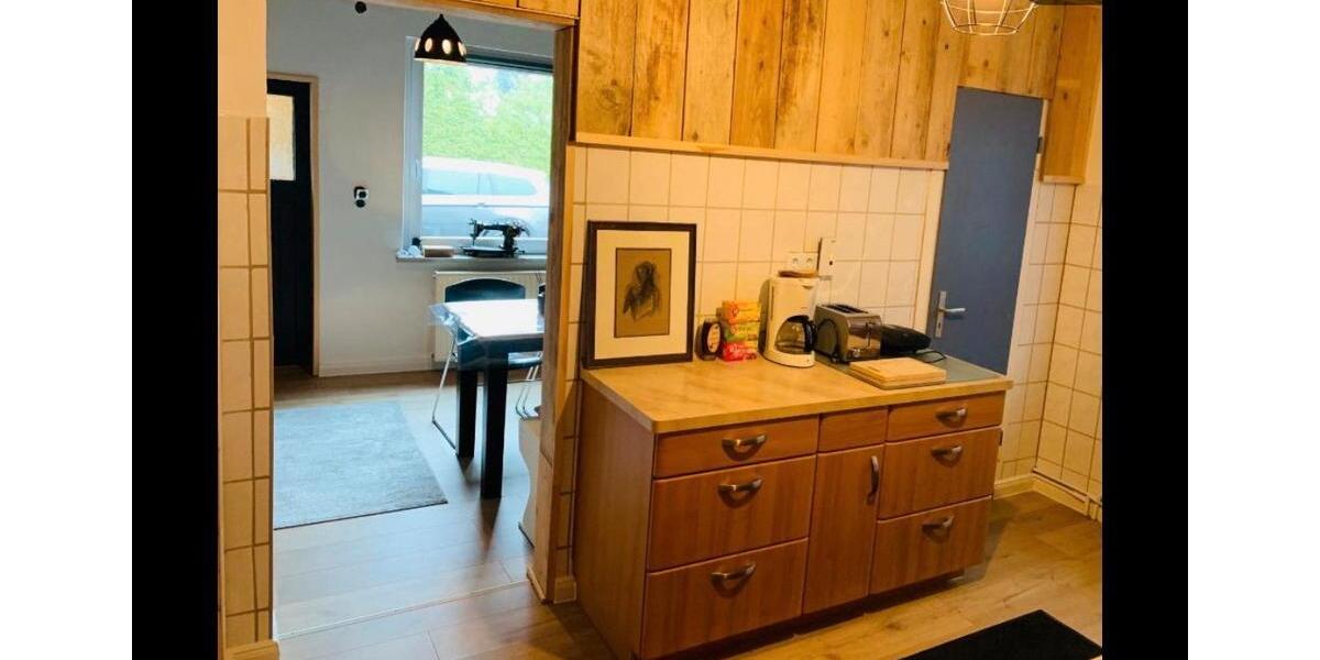 Wohnen auf Zeit Rotenburg (Wümme) - 4 Zimmer, 20 m&sup2;, 39&euro; | Angebot:24611453