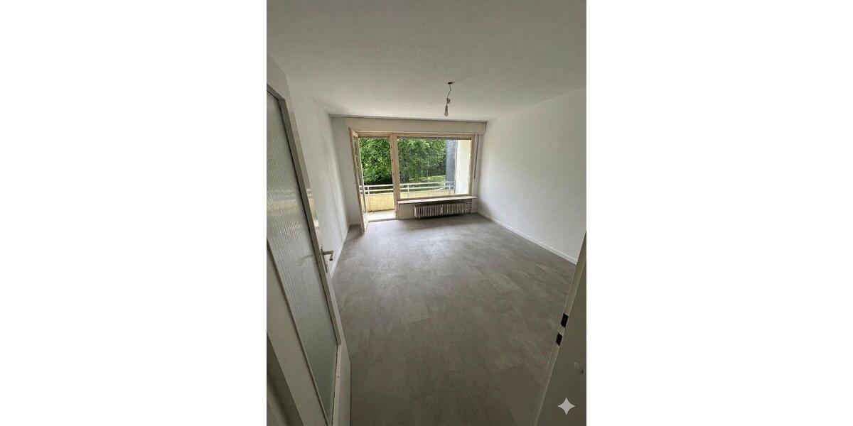Etagenwohnung Radevormwald - 3 Zimmer, 78 m&sup2;, 700&euro; | Angebot:26699829