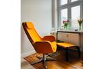 Etagenwohnung Berlin Neukölln - 4 Zimmer, 96 m&sup2;, 700&euro; | Angebot:26688397