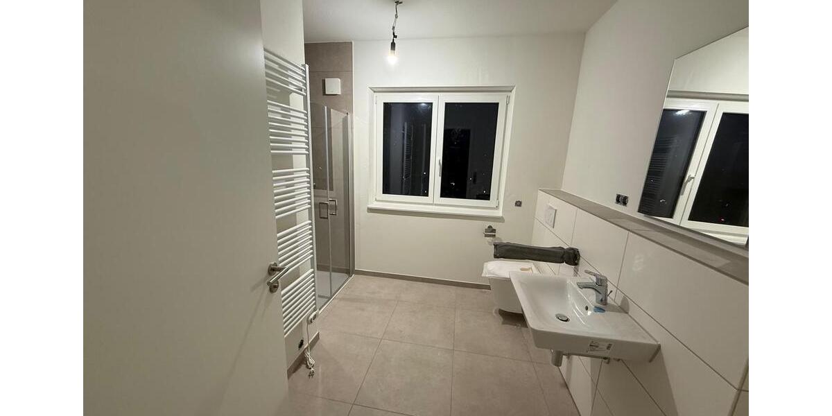 Einfamilienhaus Selsingen - 3 Zimmer, 90 m&sup2;, 1.150&euro; | Angebot:26033968