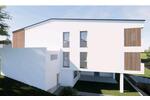 Etagenwohnung Gelnhausen - 2 Zimmer, 60 m&sup2;, 896&euro; | Angebot:26698339