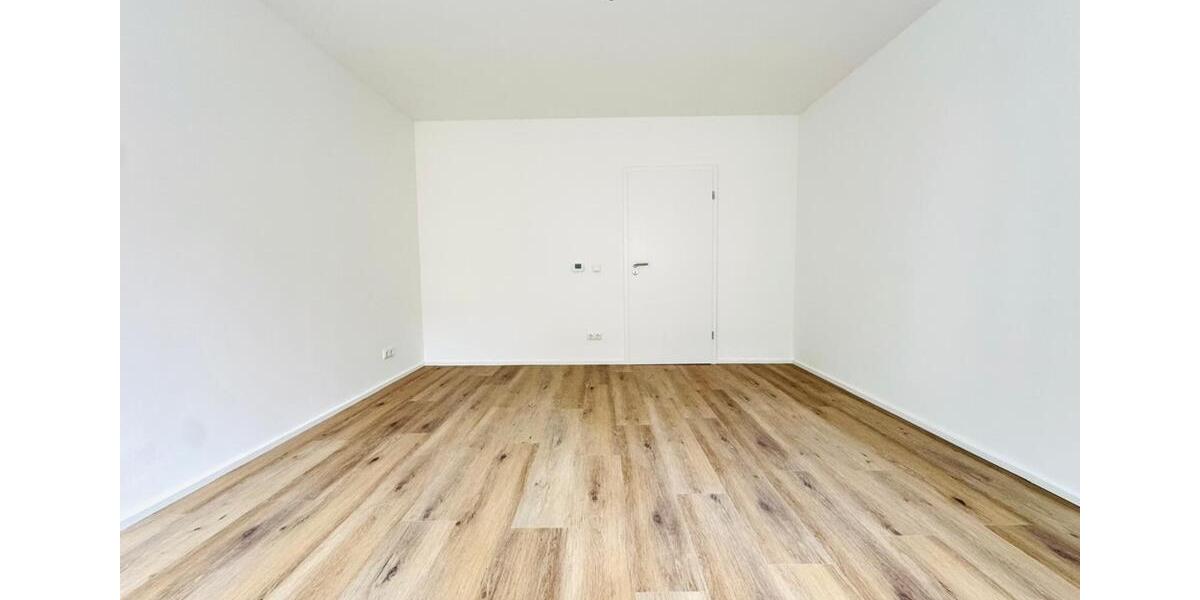 Etagenwohnung Markranstädt - 4 Zimmer, 116 m&sup2;, 1.396&euro; | Angebot:26577478