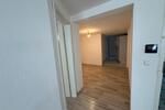 Etagenwohnung Rottenburg am Neckar - 1 Zimmer, 70 m&sup2;, 750&euro; | Angebot:26665996