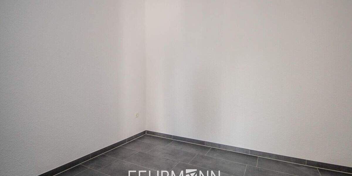 Etagenwohnung Haren / Emmeln Emmeln - 3 Zimmer, 85 m&sup2;, 1.000&euro; | Angebot:25771133