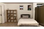 Wohnen auf Zeit Calw - 2 Zimmer, 70 m&sup2;, 120&euro; | Angebot:26543667
