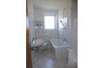 Etagenwohnung Unterwellenborn - 2 Zimmer, 47 m&sup2;, 274&euro; | Angebot:26479809