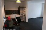 Etagenwohnung Lübz - 3 Zimmer, 80 m&sup2;, 480&euro; | Angebot:26455064
