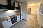 Etagenwohnung Clausthal-Zellerfeld Zellerfeld - 4 Zimmer, 91 m&sup2;, 500&euro; | Angebot:24247187