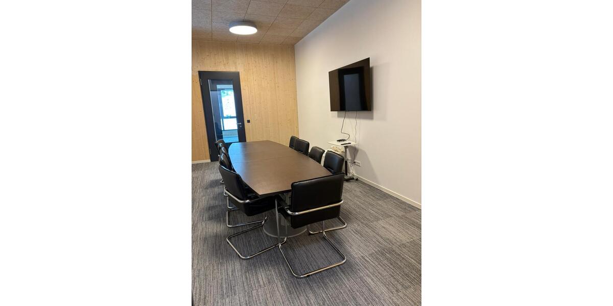 Gewerbeobjekt Wettenberg - 333&euro; | Angebot:26482522