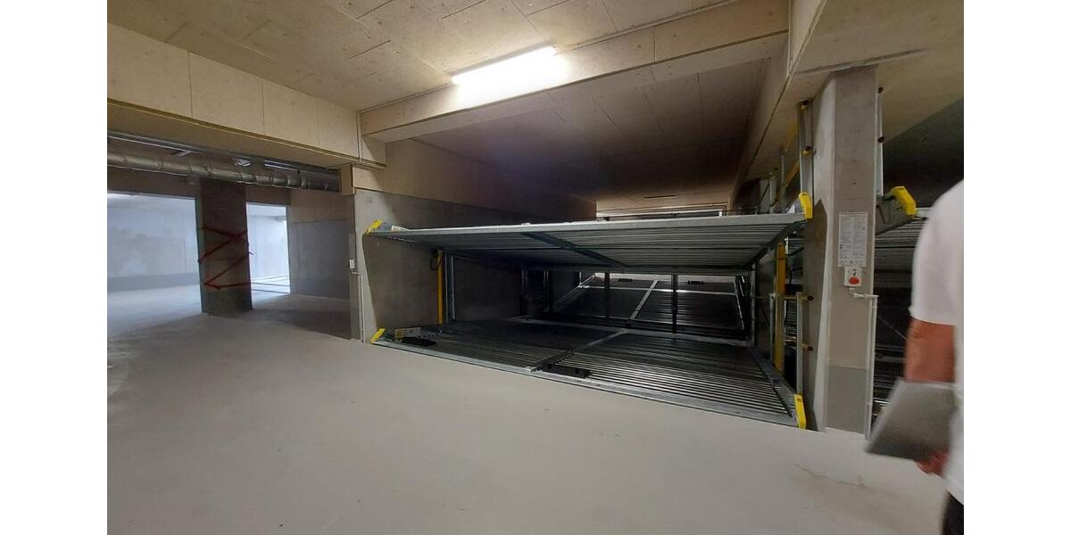 Maisonettenwohnung Ludwigsfelde - 5 Zimmer, 160 m&sup2;, 2.100&euro; | Angebot:23619866