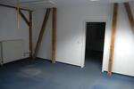 Gewerbeobjekt Neustadt am Rübenberge - 710&euro; | Angebot:26308470