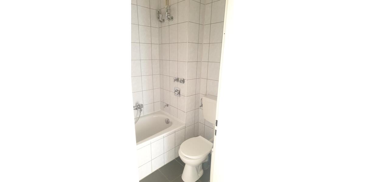 Etagenwohnung Hilden Forstbach - 1 Zimmer, 45 m&sup2;, 480&euro; | Angebot:24461801