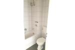 Etagenwohnung Hilden Forstbach - 1 Zimmer, 45 m&sup2;, 480&euro; | Angebot:24461801