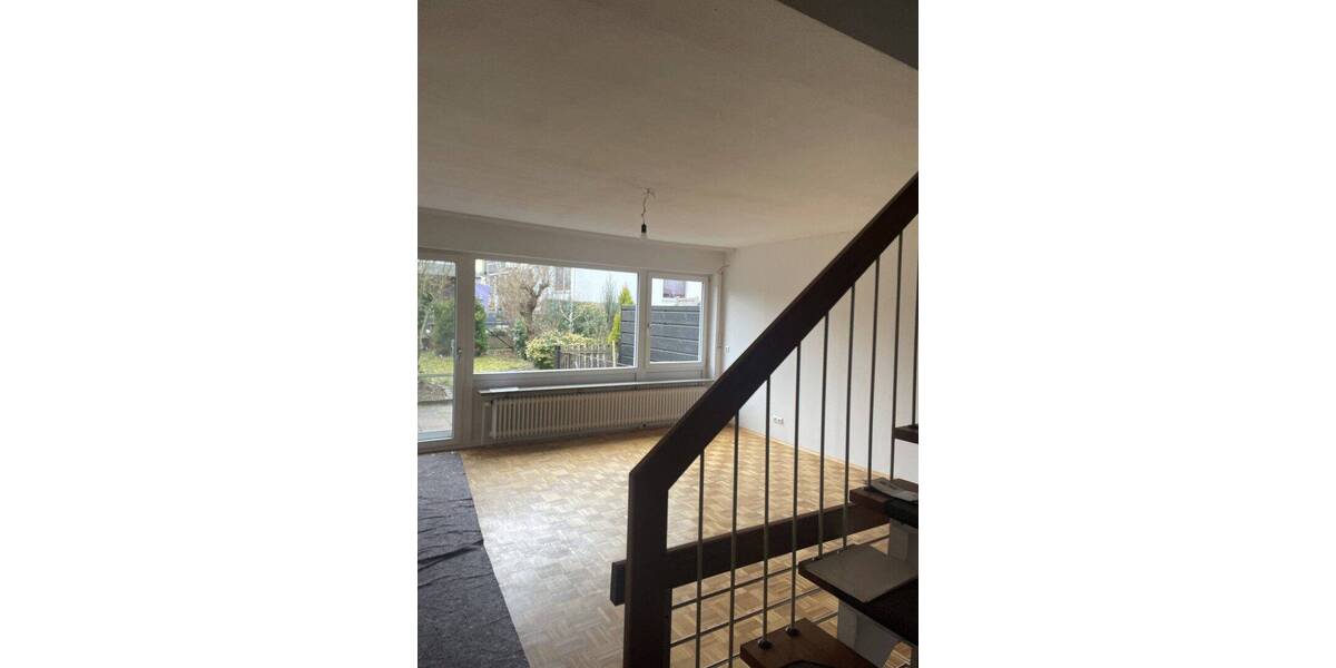 Reihenmittelhaus Schwabach Wolkersdorf - 8 Zimmer, 120 m&sup2;, 1.500&euro; | Angebot:26767945