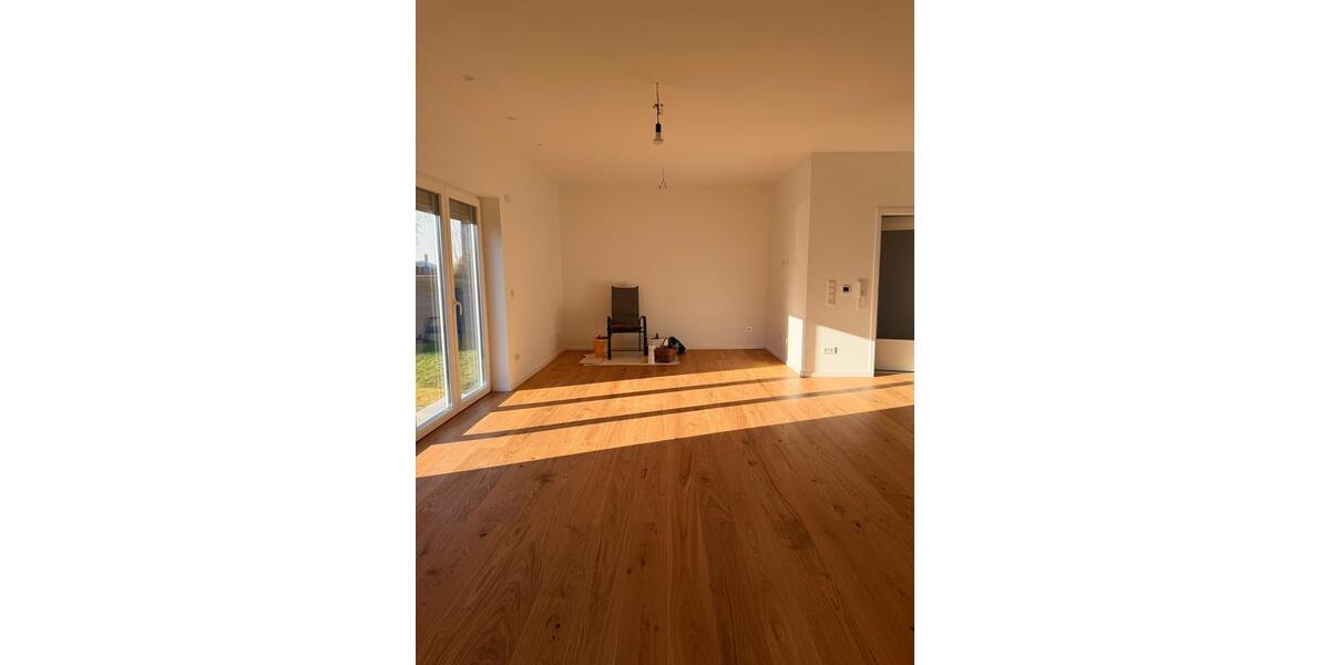 Erdgeschoßwohnung Lich - 3 Zimmer, 65 m&sup2;, 1.140&euro; | Angebot:26326783