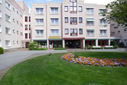 Gewerbeobjekt Cottbus Sachsendorf - 410&euro; | Angebot:27115746